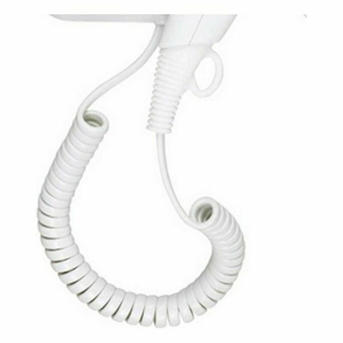 Secador de Pelo Haeger HOTEL DRYER 1200 W