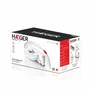 Haeger Pasapurés Vite Vite VM-25W.001A Blanco
