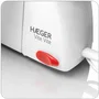 Haeger Pasapurés Vite Vite VM-25W.001A Blanco