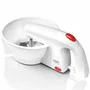 Haeger Pasapurés Vite Vite VM-25W.001A Blanco