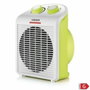 Calefactor Haeger FH-200.010A 2000 W Multicolor