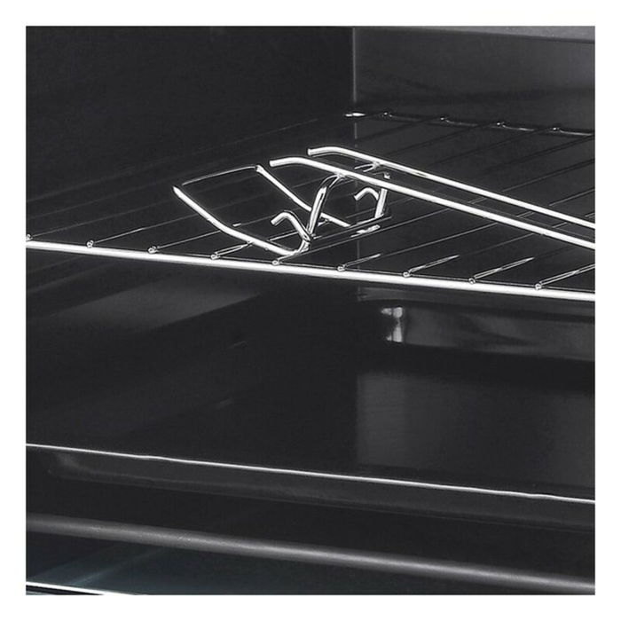 Hornillo Haeger Ducasse 1500W 45 L