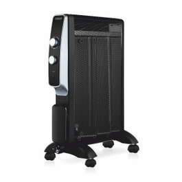 HAEGER TOP MICA Calefactor eléctrico MH-15B.007A Blanco