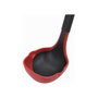 Juego de Utensilios de Cocina Infinity Chefs Essence Silicona Nylon (3 Piezas) (3 pcs)