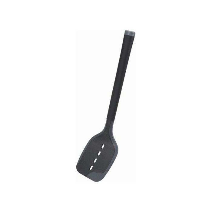Juego de Utensilios de Cocina Infinity Chefs Essence Silicona Nylon (3 Piezas) (3 pcs) Juego de Utensilios de Cocina Infinity Chefs Essence Silicona Nylon (3 Piezas) (3 pcs)