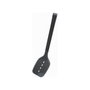 Juego de Utensilios de Cocina Infinity Chefs Essence Silicona Nylon (3 Piezas) (3 pcs)