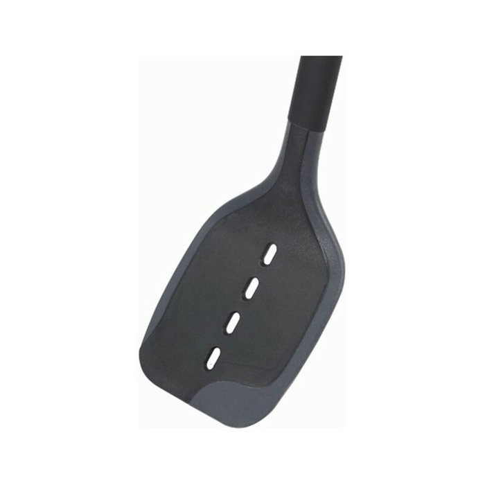 Juego de Utensilios de Cocina Infinity Chefs Essence Silicona Nylon (3 Piezas) (3 pcs) Juego de Utensilios de Cocina Infinity Chefs Essence Silicona Nylon (3 Piezas) (3 pcs)
