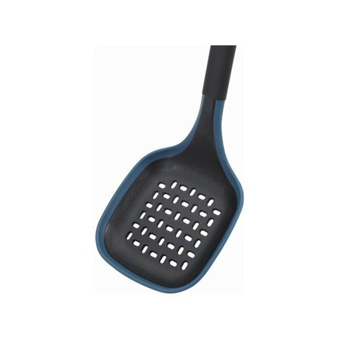 Juego de Utensilios de Cocina Infinity Chefs Essence Silicona Nylon (3 Piezas) (3 pcs) Juego de Utensilios de Cocina Infinity Chefs Essence Silicona Nylon (3 Piezas) (3 pcs)