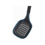 Juego de Utensilios de Cocina Infinity Chefs Essence Silicona Nylon (3 Piezas) (3 pcs)