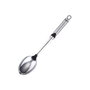 Cuchara Bergner Acero Inoxidable (34,4 cm)