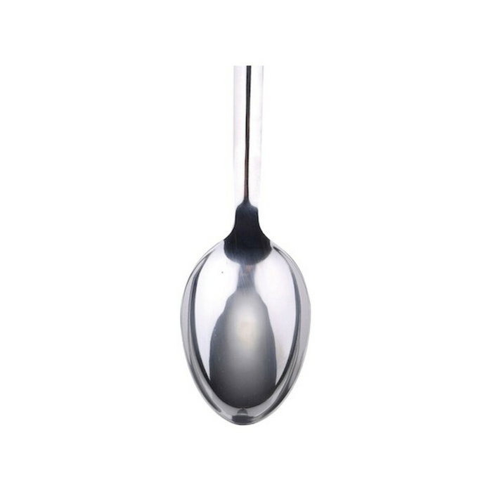 Cuchara Bergner Acero Inoxidable (34,4 cm)