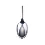 Cuchara Bergner Acero Inoxidable (34,4 cm)