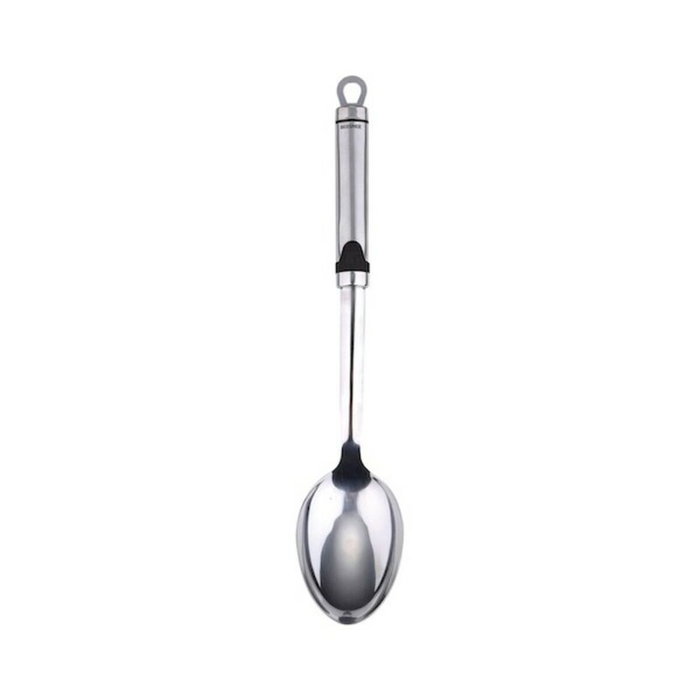 Cuchara Bergner Acero Inoxidable (34,4 cm)