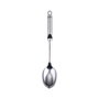 Cuchara Bergner Acero Inoxidable (34,4 cm)