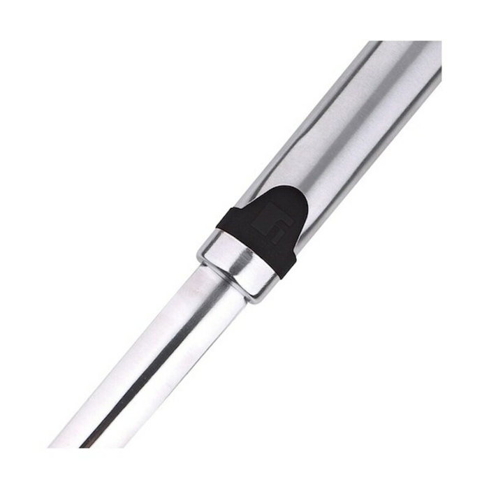 Cuchara Bergner Acero Inoxidable (34,4 cm)
