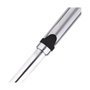 Cuchara Bergner Acero Inoxidable (34,4 cm)