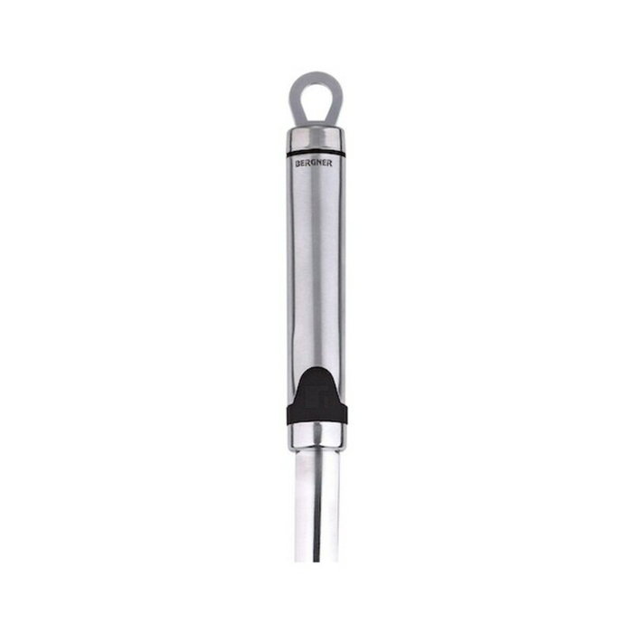 Cuchara Bergner Acero Inoxidable (34,4 cm)