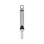 Cuchara Bergner Acero Inoxidable (34,4 cm)