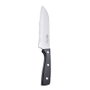 San Ignacio Cuchillo Santoku SG-4165 Acero Inoxidable 17,5 cm