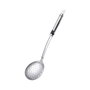 San Ignacio Rasera Expert de acero inoxidable 37,5 cm