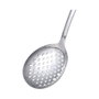 San Ignacio Rasera Expert de acero inoxidable 37,5 cm