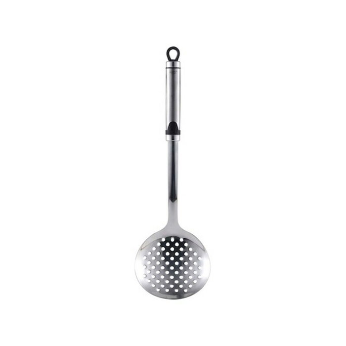 San Ignacio Rasera Expert de acero inoxidable 37,5 cm San Ignacio Rasera Expert de acero inoxidable 37,5 cm