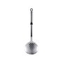 San Ignacio Rasera Expert de acero inoxidable 37,5 cm