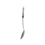 San Ignacio Rasera Expert de acero inoxidable 37,5 cm