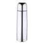 San Ignacio Termo de acero inoxidable 350 ml acabado mate