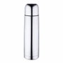 San Ignacio Termo de acero inoxidable 350 ml acabado mate