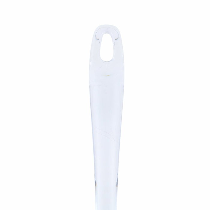San Ignacio Pincel expert de silicona 22 x 5 cm San Ignacio Pincel expert de silicona 22 x 5 cm