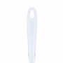 San Ignacio Pincel expert de silicona 22 x 5 cm