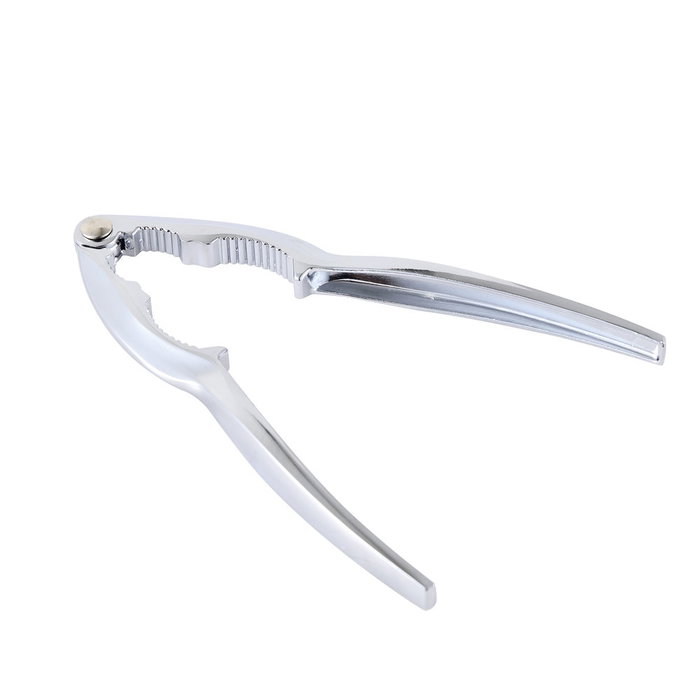San Ignacio Cascanueces Expert 15 x 3,5 cm