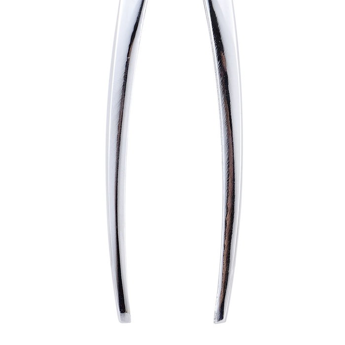 San Ignacio Cascanueces Expert 15 x 3,5 cm
