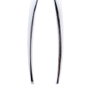 San Ignacio Cascanueces Expert 15 x 3,5 cm