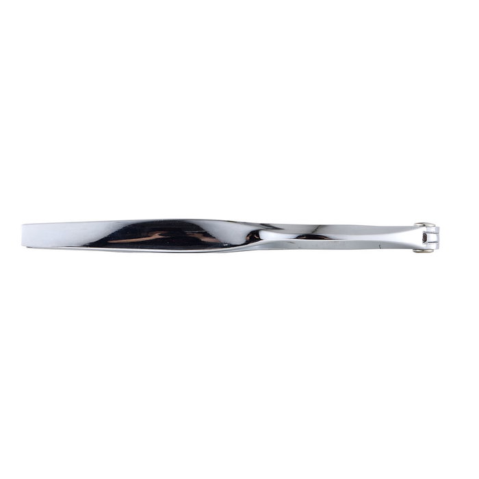 San Ignacio Cascanueces Expert 15 x 3,5 cm