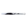 San Ignacio Cascanueces Expert 15 x 3,5 cm