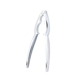 San Ignacio Cascanueces Expert SG - 7324 - 6 Zinc 15 x 3.5 cm Mango Ergonómico