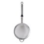 San Ignacio Colador de acero inoxidable Expert ø16 x 34 cm