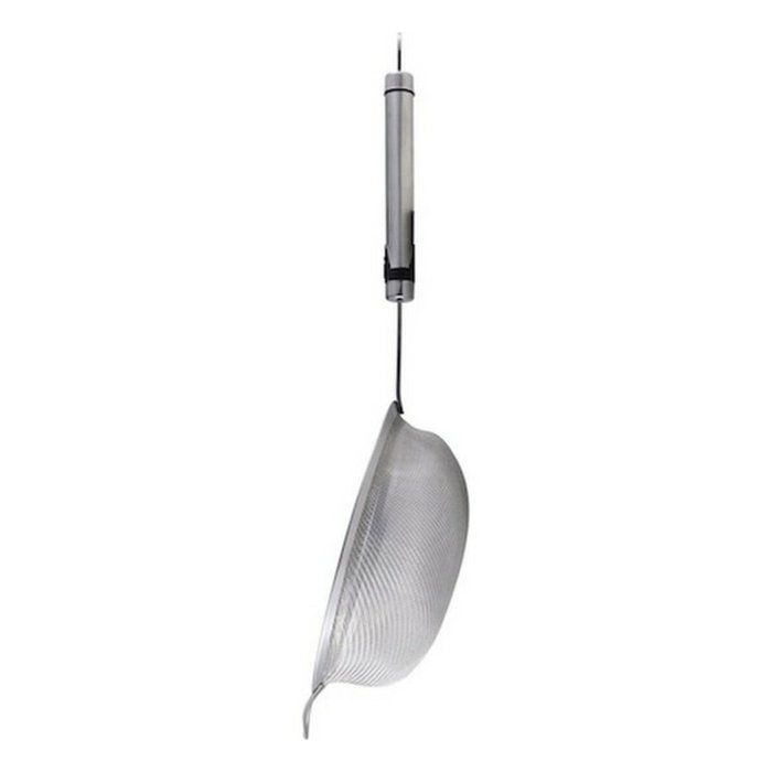 San Ignacio Colador de acero inoxidable Expert ø16 x 34 cm
