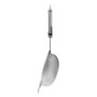 San Ignacio Colador de acero inoxidable Expert ø16 x 34 cm