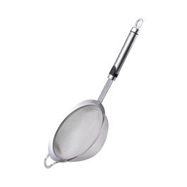 San Ignacio Colador Acero Inoxidable Expert Sg - 7339 Ø16 x 34 cm