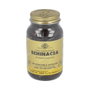 SOLGAR Echinacea 100 Vegicaps