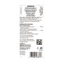 Solgar Echinacea 100 Vegicaps