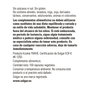 Solgar Echinacea 100 Vegicaps