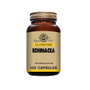 SOLGAR Echinacea 100 Vegicaps