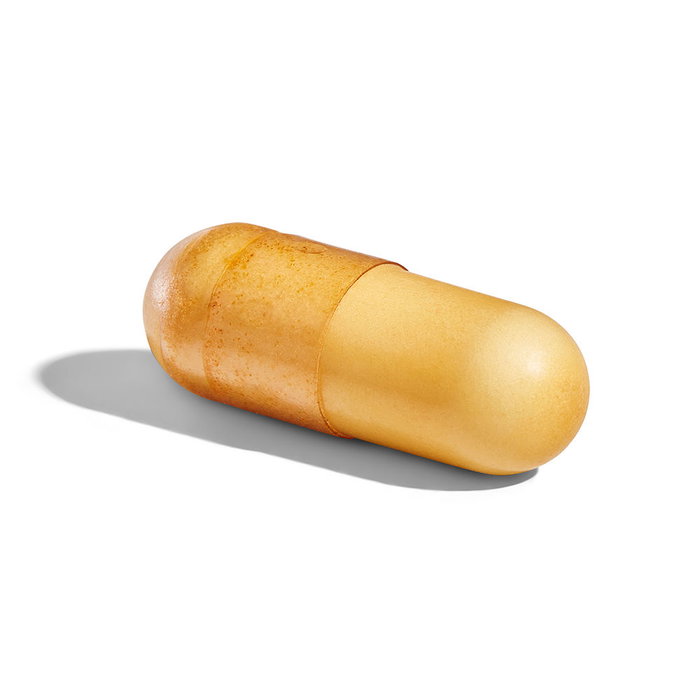 Solgar Vitamina C 1000 mg 250 Cápsulas Vegetales Solgar Vitamina C 1000 mg 250 Cápsulas Vegetales