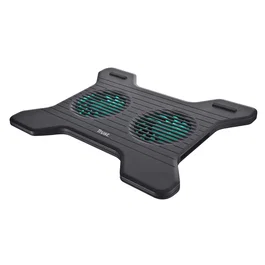 Trust Brisa Xstream Soporte Refrigerante para Portátiles hasta 15.6"
