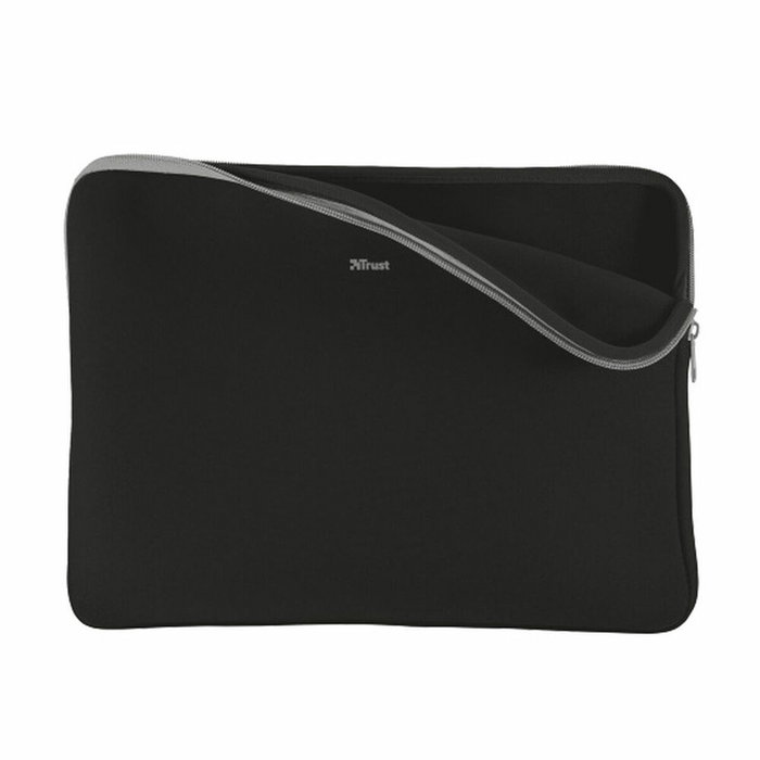 Trust Primo Funda para Portátiles hasta 15.6 pulgadas Negra