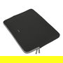 Funda trust primo para portÁtiles hasta 15.6' negra